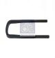 DT Spare Parts Federbride 3.66102