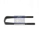 DT Spare Parts Federbride 3.66104
