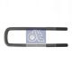 DT Spare Parts Federbride 3.66106