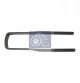 DT Spare Parts Federbride 3.66107
