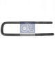 DT Spare Parts Federbride 3.66109