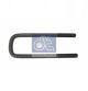 DT Spare Parts Federbride 3.66110