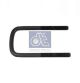 DT Spare Parts Federbride 3.66111