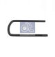 DT Spare Parts Federbride 3.66112