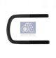 DT Spare Parts Federbride 3.66115