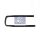 DT Spare Parts Federbride 3.66116