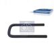 DT Spare Parts Federbride 3.66119