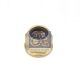 DT Spare Parts Bridenmutter 3.66200