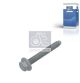 DT Spare Parts Schraube 3.66223