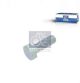 DT Spare Parts Schraube 3.66225