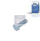 DT Spare Parts Schraube 3.66227