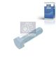DT Spare Parts Schraube 3.66229
