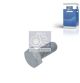 DT Spare Parts Schraube 3.66236