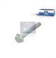 DT Spare Parts Schraube 3.66240