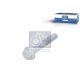 DT Spare Parts Schraube 3.66241