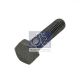 DT Spare Parts Schraube 3.66250