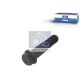 DT Spare Parts Schraube 3.66251