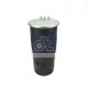DT Spare Parts Federbalg, Luftfederung 3.66404