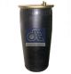DT Spare Parts Federbalg, Luftfederung 3.66409
