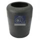 DT Spare Parts Federbalg, Luftfederung 3.66419