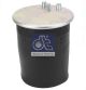DT Spare Parts Federbalg, Luftfederung 3.66422