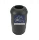 DT Spare Parts Federbalg, Luftfederung 3.66426