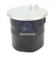 DT Spare Parts Federbalg, Luftfederung 3.66428