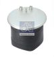 DT Spare Parts Federbalg, Luftfederung 3.66443