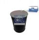 DT Spare Parts Federbalg, Luftfederung 3.66445