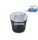 DT Spare Parts Federbalg, Luftfederung 3.66446
