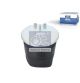 DT Spare Parts Federbalg, Luftfederung 3.66447