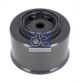 DT Spare Parts Abrollkolben, Luftfederbalg 3.66453