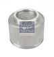 DT Spare Parts Abrollkolben, Luftfederbalg 3.66456
