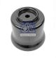 DT Spare Parts Abrollkolben, Luftfederbalg 3.66460