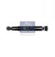 DT Spare Parts Stoßdämpfer 3.66517