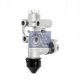 DT Spare Parts Luftfederventil 3.66703