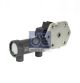 DT Spare Parts Regler, Niveauregulierung 3.66720