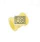 DT Spare Parts Lagerbuchse, Stabilisator 3.67001