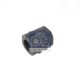 DT Spare Parts Lagerbuchse, Stabilisator 3.67003