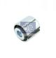 DT Spare Parts Lagerbuchse, Stabilisator 3.67004