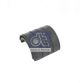 DT Spare Parts Lagerbuchse, Stabilisator 3.67005