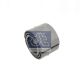 DT Spare Parts Lagerbuchse, Stabilisator 3.67007