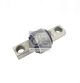 DT Spare Parts Lagerbuchse, Stabilisator 3.67010