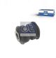 DT Spare Parts Lagerbuchse, Stabilisator 3.67012