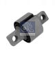 DT Spare Parts Lagerung, Stabilisator 3.67014