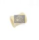 DT Spare Parts Lagerbuchse, Stabilisator 3.67016