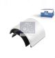 DT Spare Parts Lagerbuchse, Stabilisator 3.67021