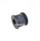 DT Spare Parts Lagerbuchse, Stabilisator 3.67022