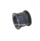 DT Spare Parts Lagerbuchse, Stabilisator 3.67024
