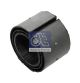 DT Spare Parts Lagerbuchse, Stabilisator 3.67025